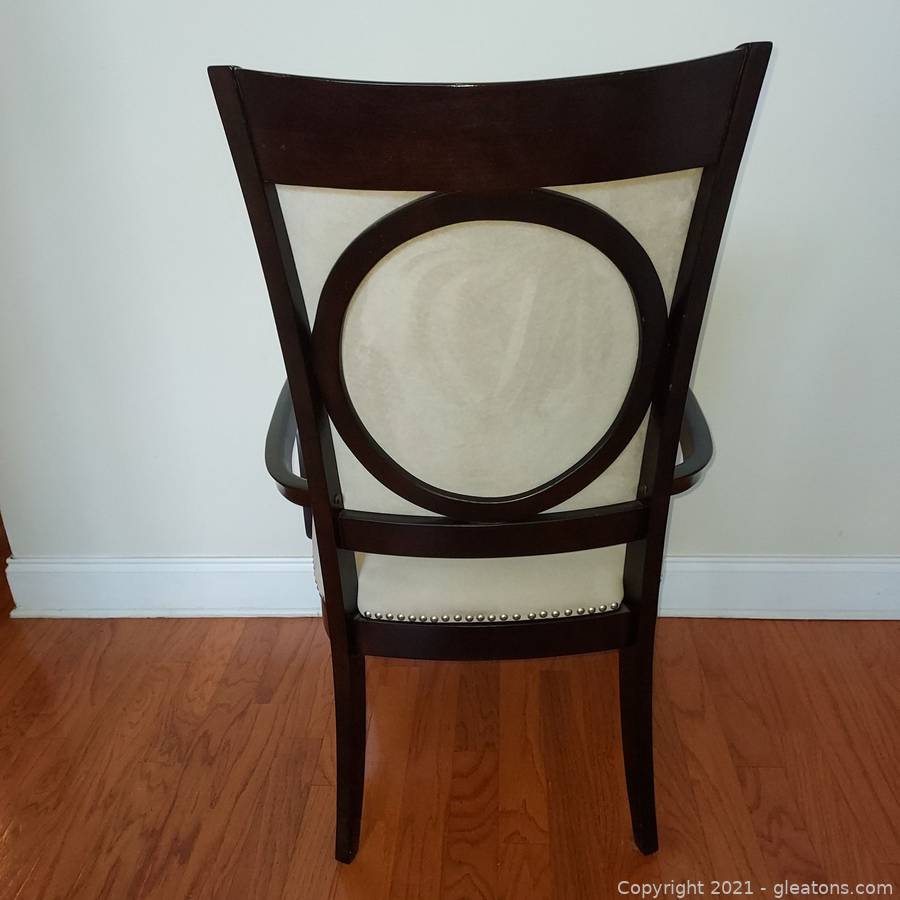 Gleaton's, Metro Atlanta Auction Company, Estate Sale & Business