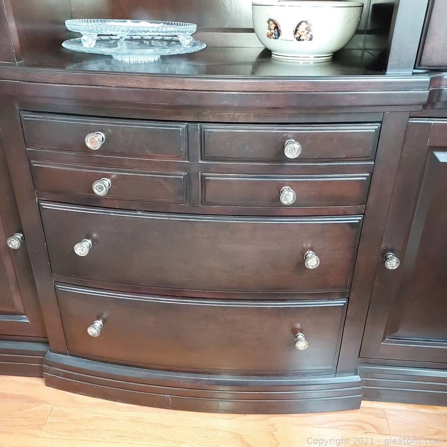 Gleaton's, Metro Atlanta Auction Company, Estate Sale & Business