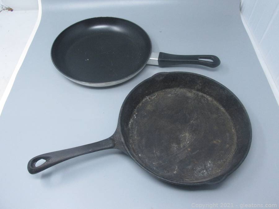 Gleaton's, Metro Atlanta Auction Company, Estate Sale & Business