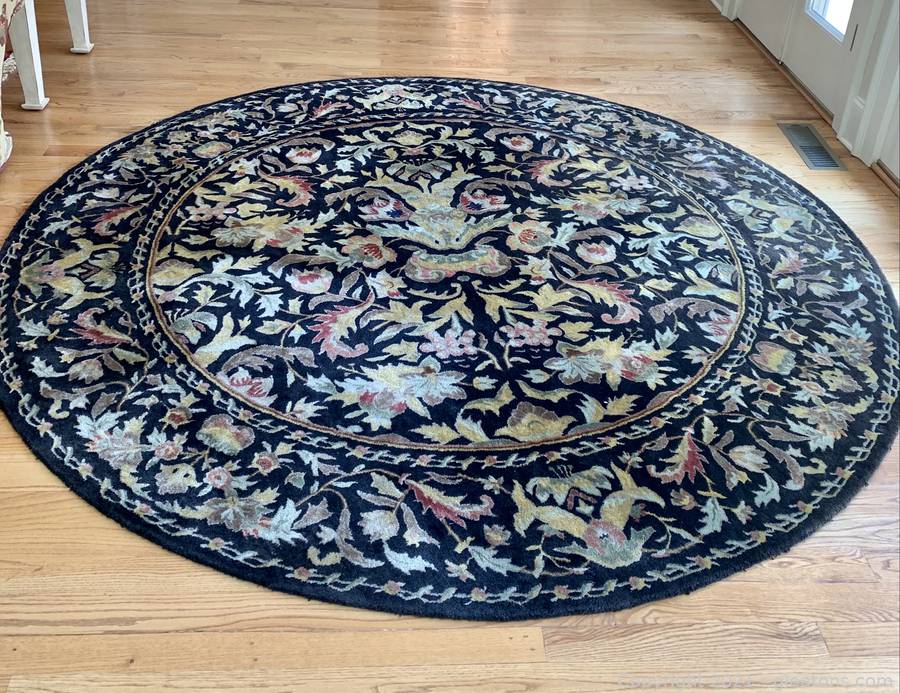 Gleaton's, Metro Atlanta Auction Company, Estate Sale & Business