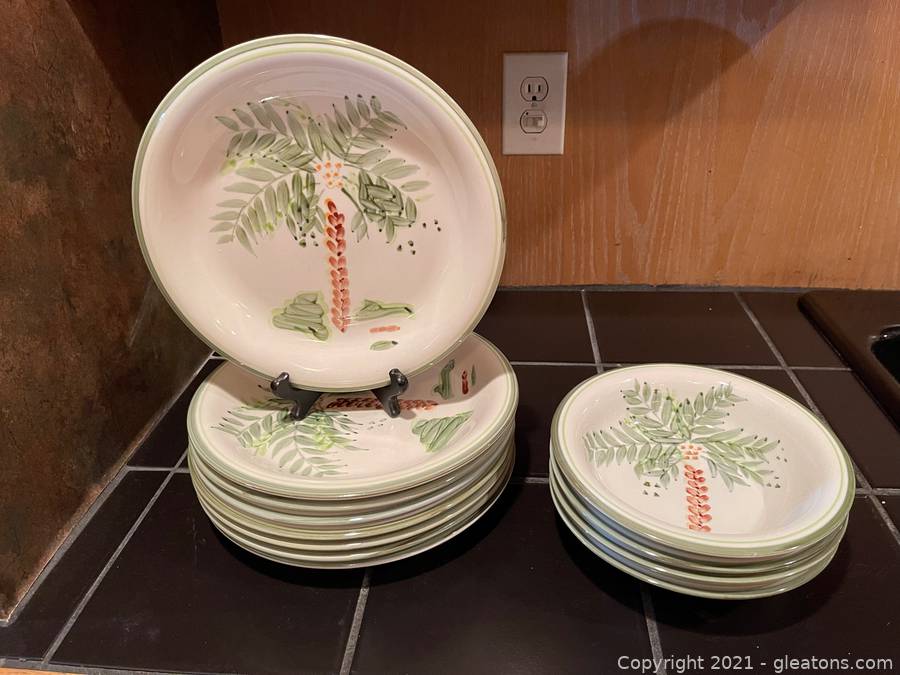 Gleaton's, Metro Atlanta Auction Company, Estate Sale & Business