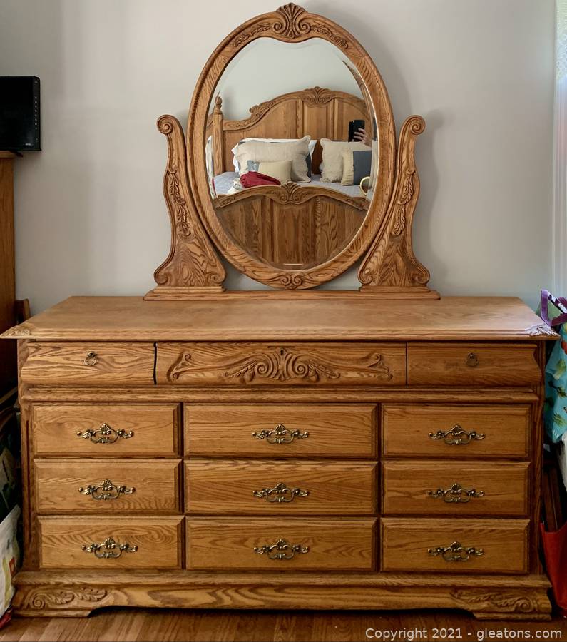 Gleaton's, Metro Atlanta Auction Company, Estate Sale & Business