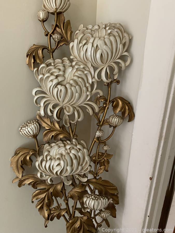 Gleaton's, Metro Atlanta Auction Company, Estate Sale & Business Marketplace Auction Historic