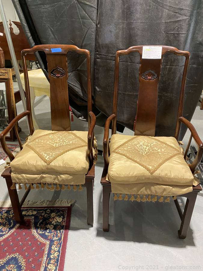 Gleaton's, Metro Atlanta Auction Company, Estate Sale & Business Marketplace Auction