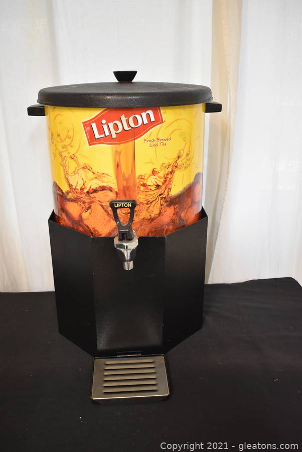 Gleaton's, Metro Atlanta Auction Company, Estate Sale & Business