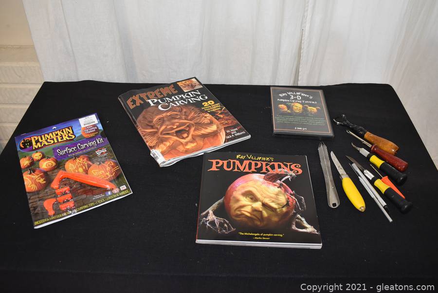 Gleaton's, Metro Atlanta Auction Company, Estate Sale & Business