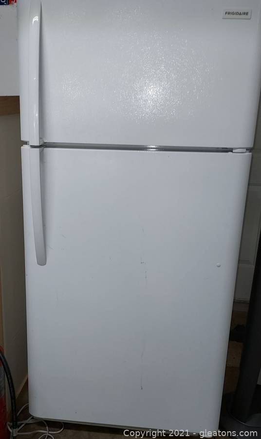 Gleaton's, Metro Atlanta Auction Company, Estate Sale & Business