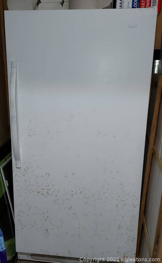 Gleaton's, Metro Atlanta Auction Company, Estate Sale & Business