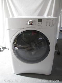 Electrolux Home Products Clothes Dryer  