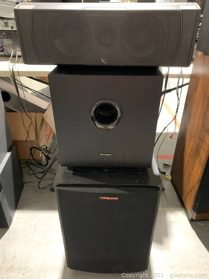 Gleaton's, Metro Atlanta Auction Company, Estate Sale & Business