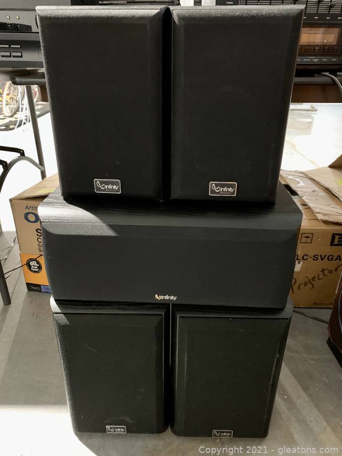 Gleaton's, Metro Atlanta Auction Company, Estate Sale & Business