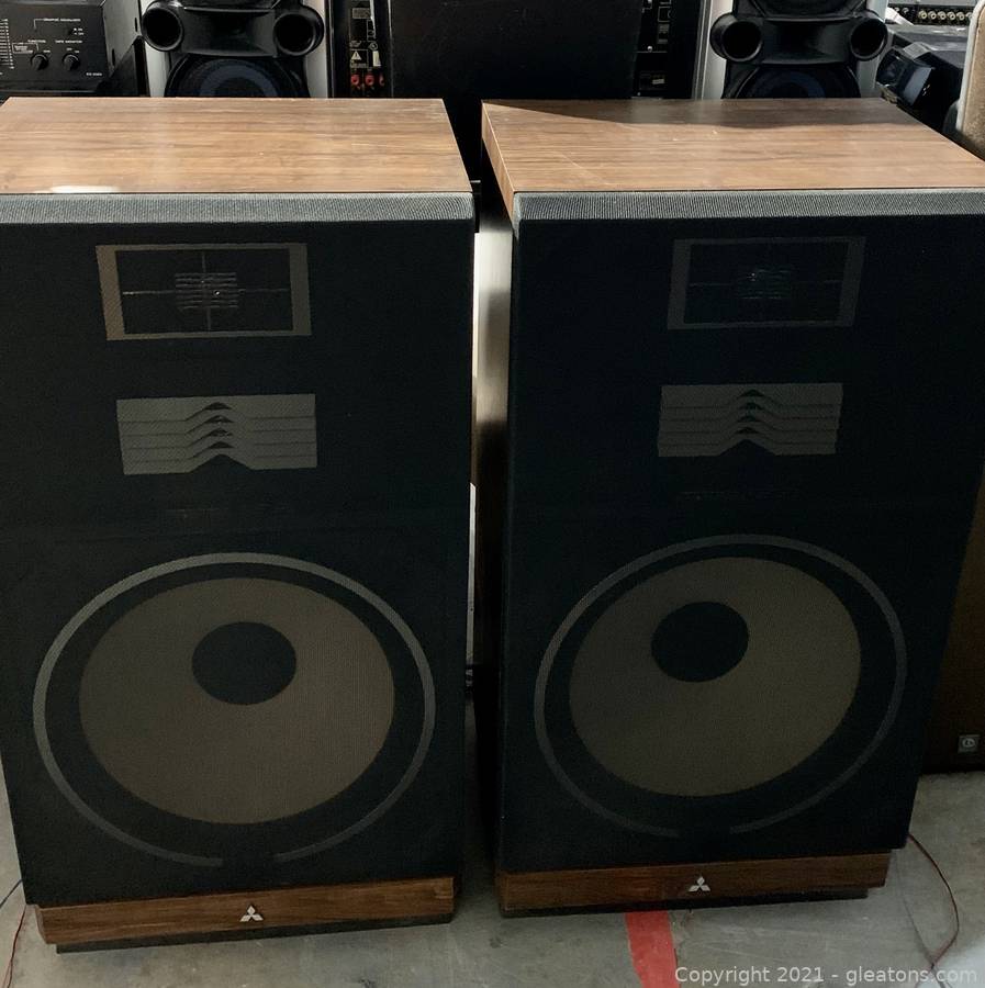 Gleaton's, Metro Atlanta Auction Company, Estate Sale & Business