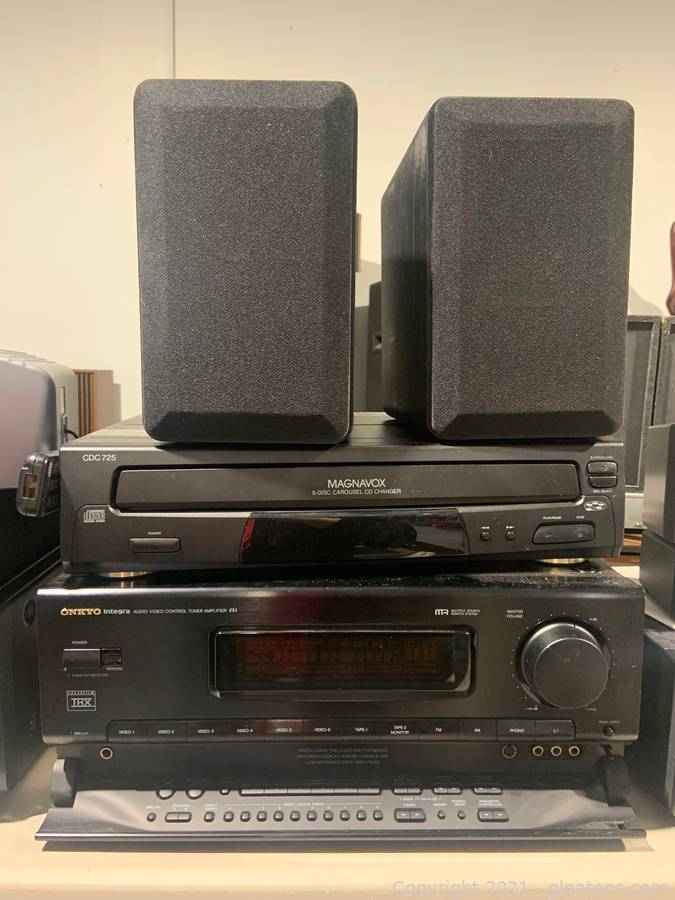 Gleaton's, Metro Atlanta Auction Company, Estate Sale & Business