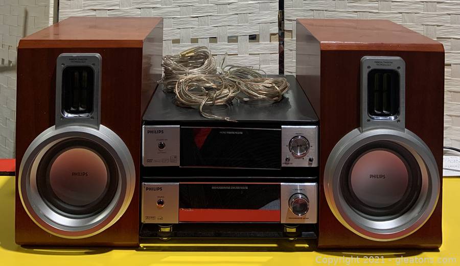 Gleaton's, Metro Atlanta Auction Company, Estate Sale & Business