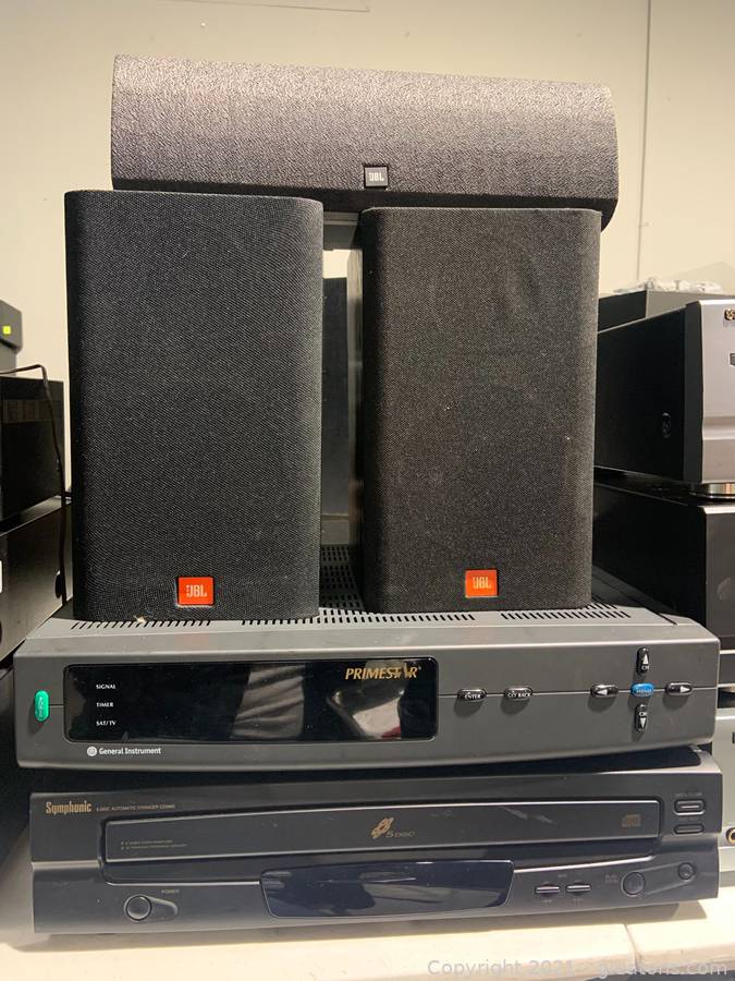 Gleaton's, Metro Atlanta Auction Company, Estate Sale & Business