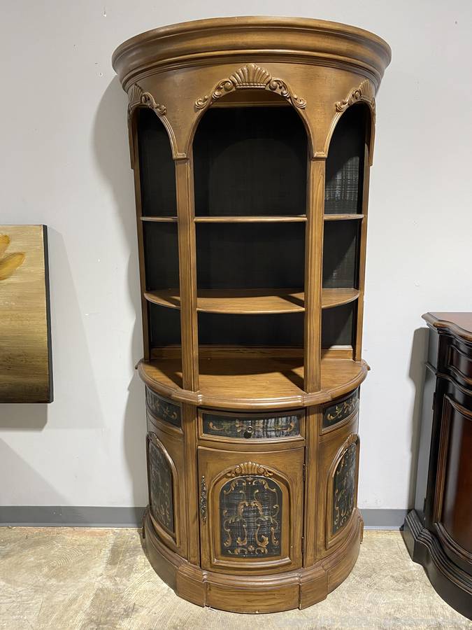 Gleaton's, Metro Atlanta Auction Company, Estate Sale & Business