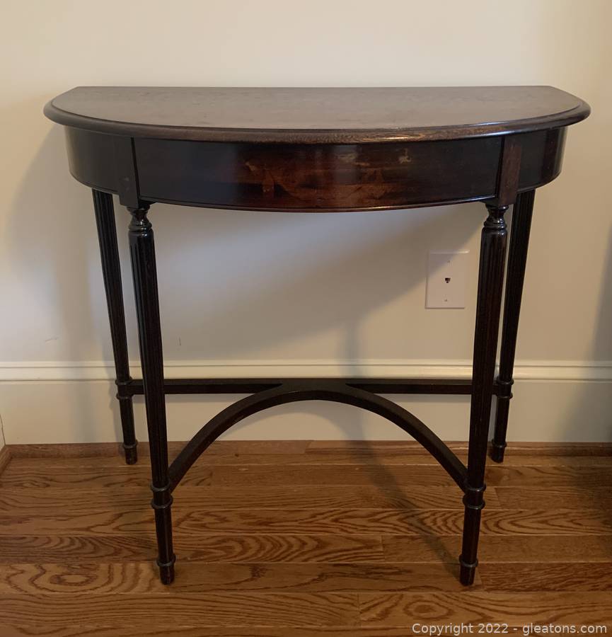 Gleaton's, Metro Atlanta Auction Company, Estate Sale & Business