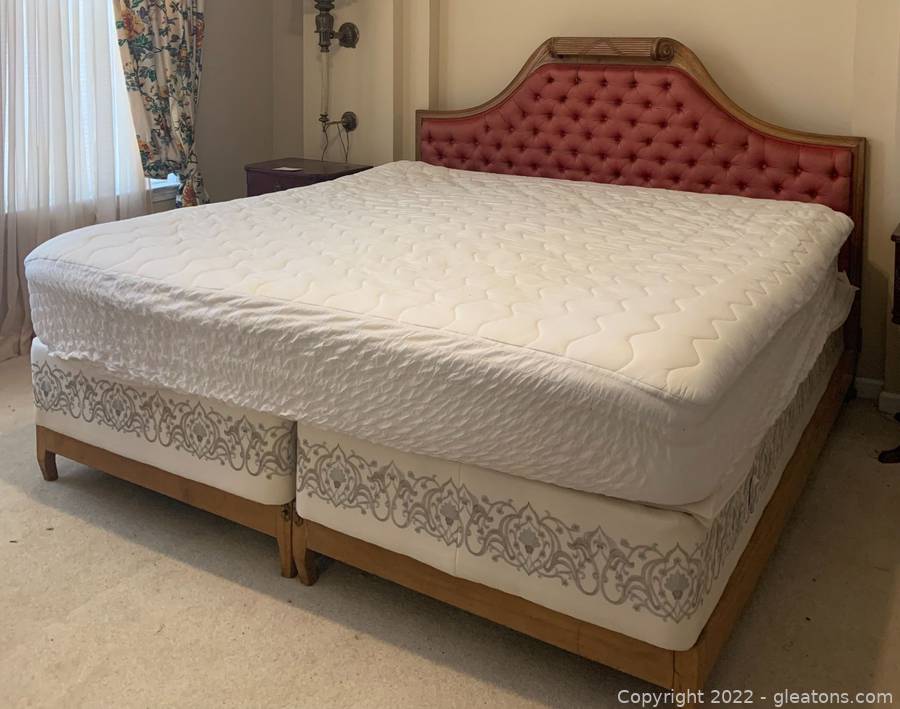 Gleaton's, Metro Atlanta Auction Company, Estate Sale & Business Marketplace Auction Luxury