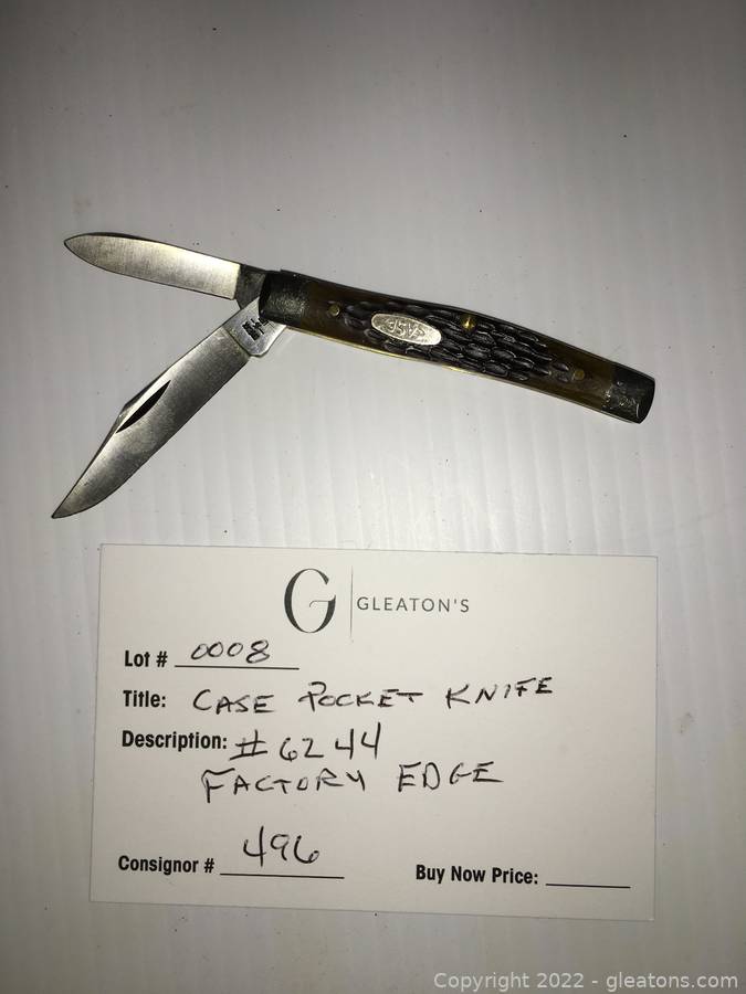 Gleaton's, Metro Atlanta Auction Company, Estate Sale & Business