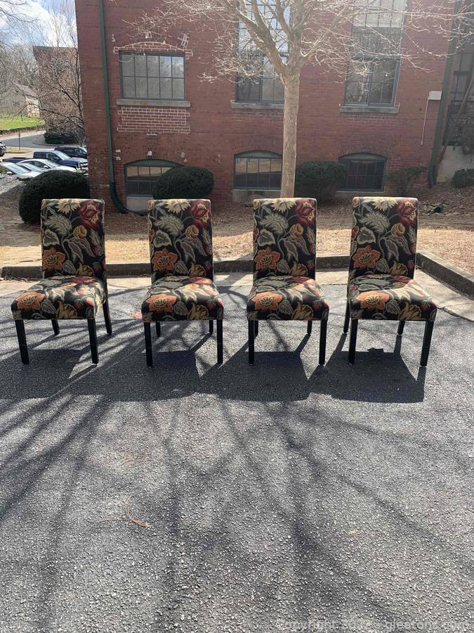 Gleaton's, Metro Atlanta Auction Company, Estate Sale & Business