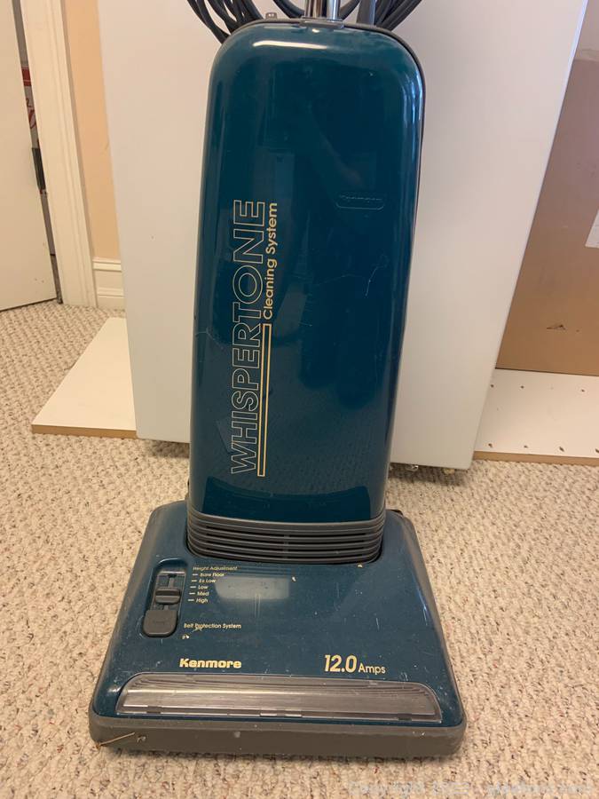 Gleaton's, Metro Atlanta Auction Company, Estate Sale & Business