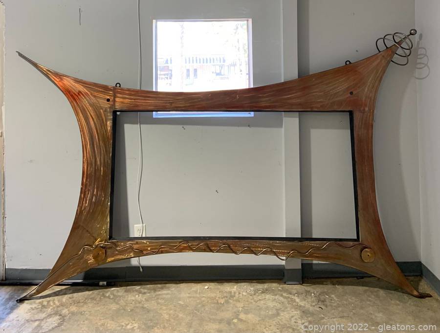 Gleaton's, Metro Atlanta Auction Company, Estate Sale & Business