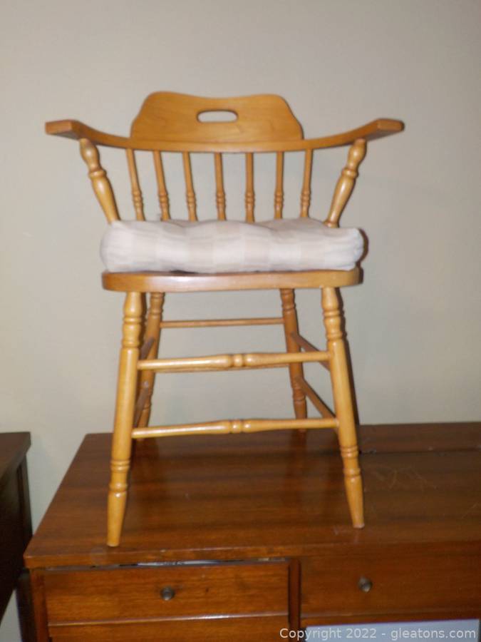 Gleaton's, Metro Atlanta Auction Company, Estate Sale & Business