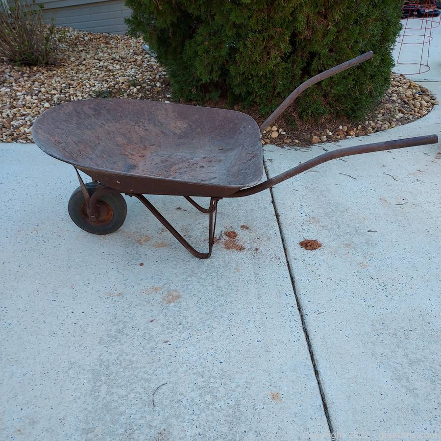 Gleaton's, Metro Atlanta Auction Company, Estate Sale & Business