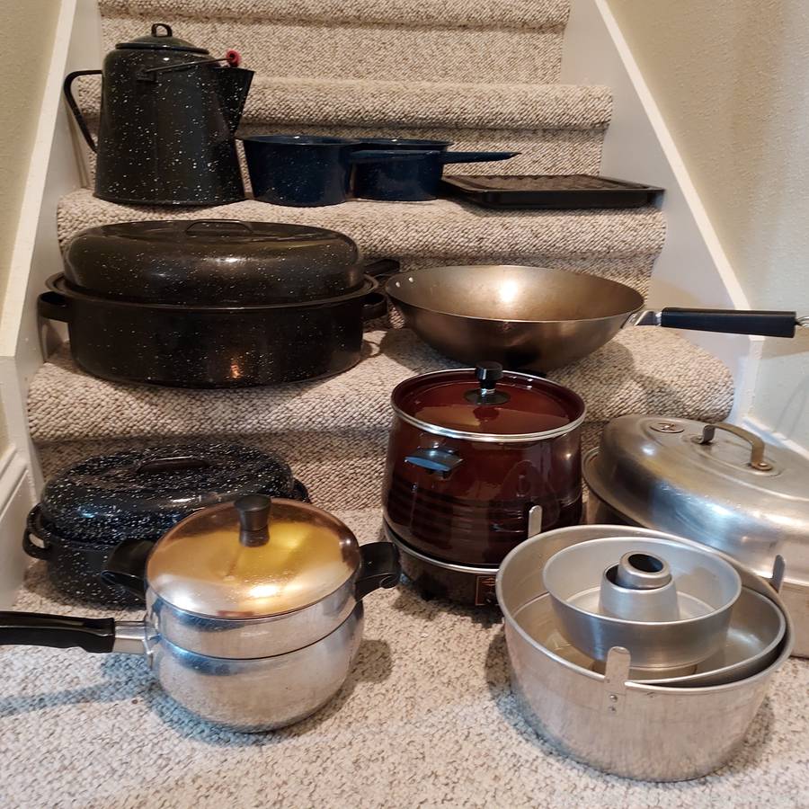 Gleaton's, Metro Atlanta Auction Company, Estate Sale & Business