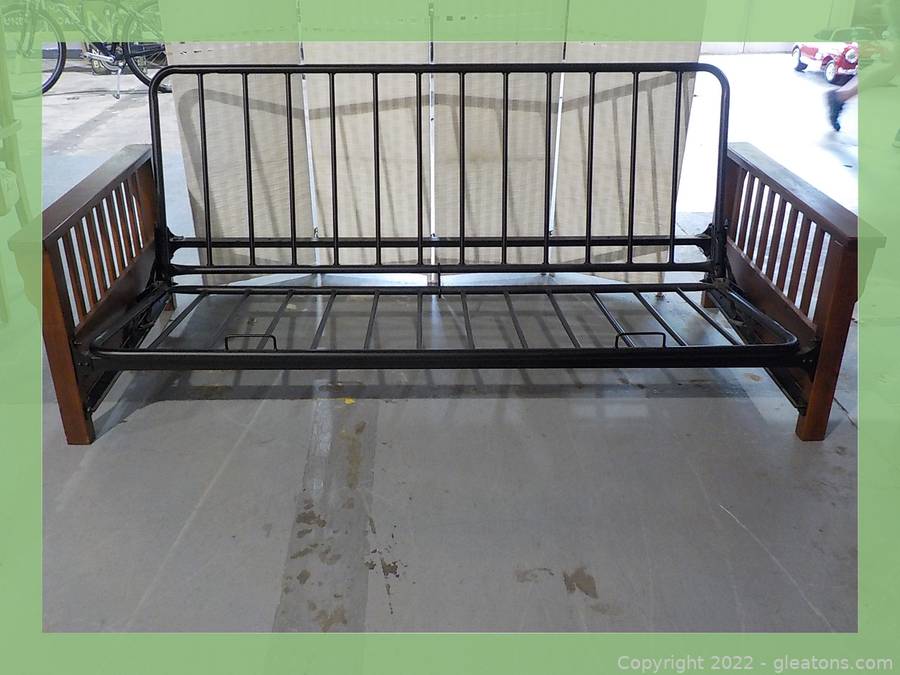 Gleaton's, Metro Atlanta Auction Company, Estate Sale & Business