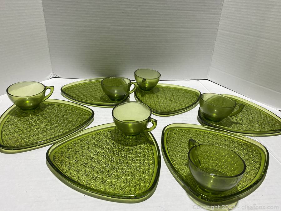 Gleaton's, Metro Atlanta Auction Company, Estate Sale & Business