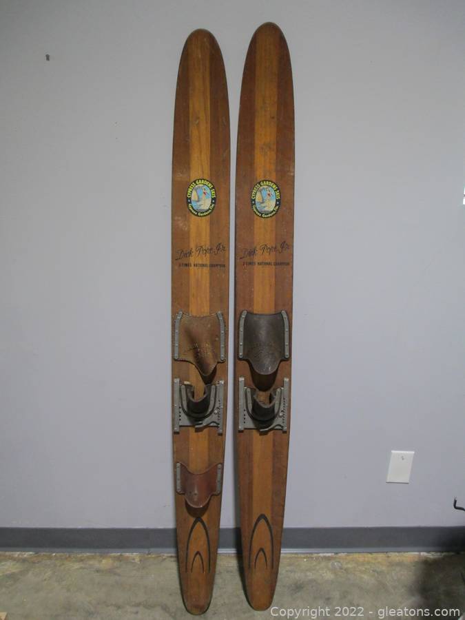 Gleaton's, Metro Atlanta Auction Company, Estate Sale & Business