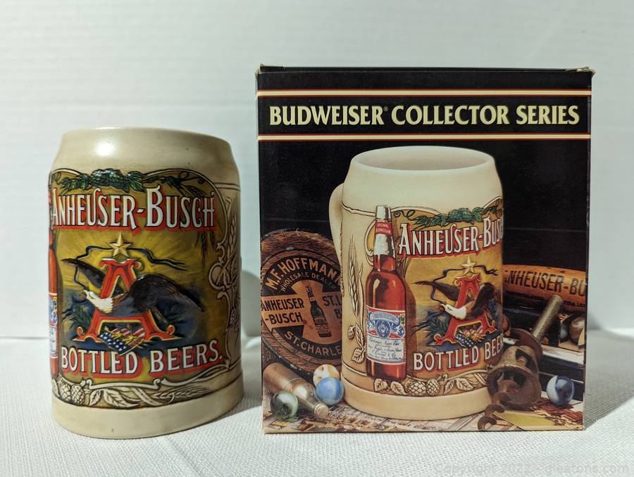 Gleaton's, Metro Atlanta Auction Company, Estate Sale & Business