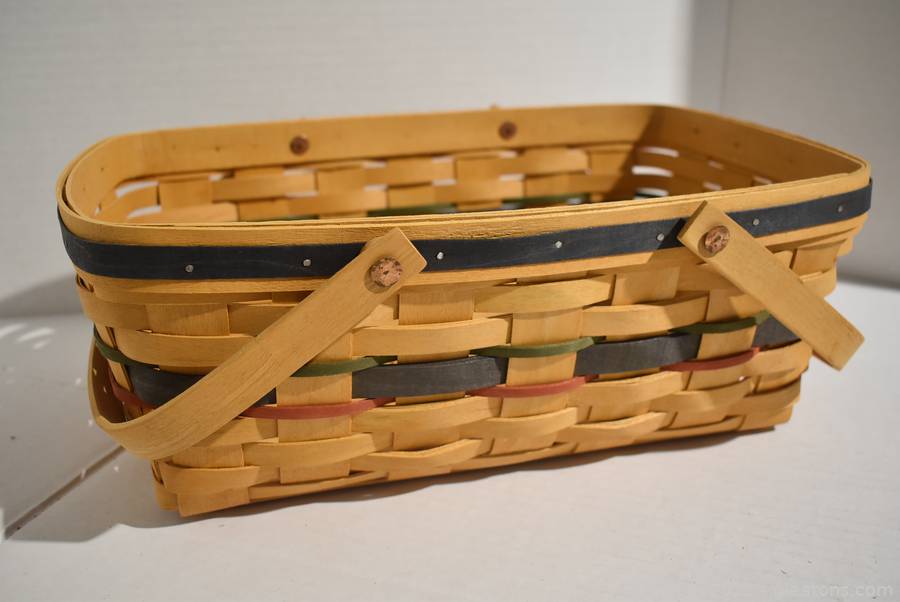 Gleaton's, Metro Atlanta Auction Company, Estate Sale & Business Marketplace Auction Lifelong