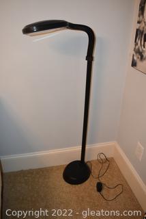  Home Floor Lamp 