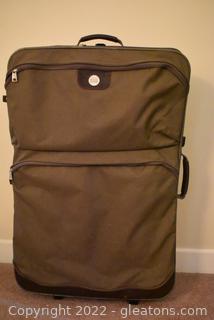 X-Large American Tourister by Delsey 
