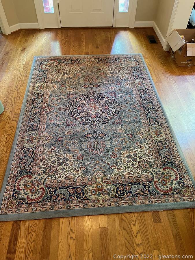 Gleaton's, Metro Atlanta Auction Company, Estate Sale & Business