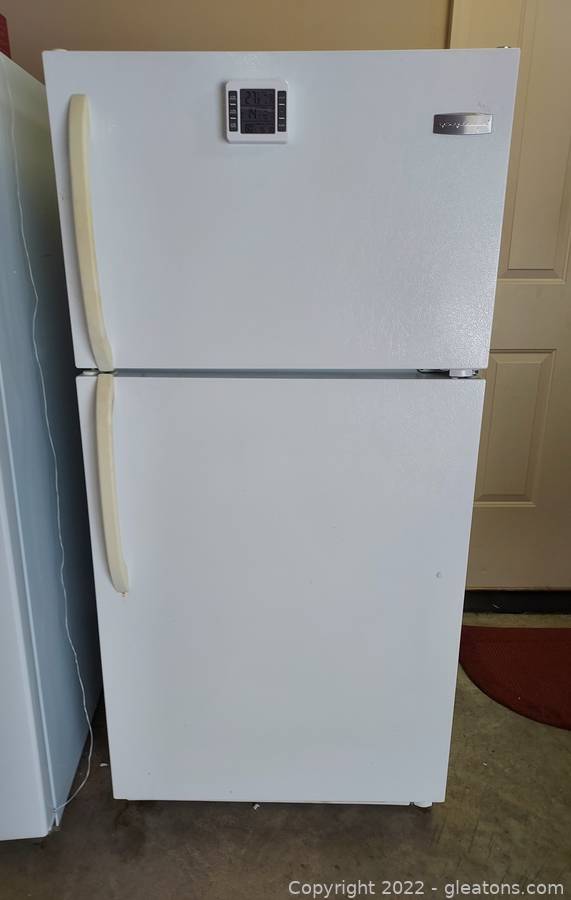 Gleaton's, Metro Atlanta Auction Company, Estate Sale & Business