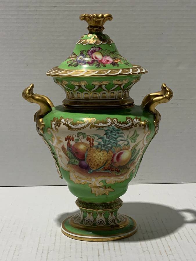 Gleaton's, Metro Atlanta Auction Company, Estate Sale & Business Marketplace Auction WEALTHY