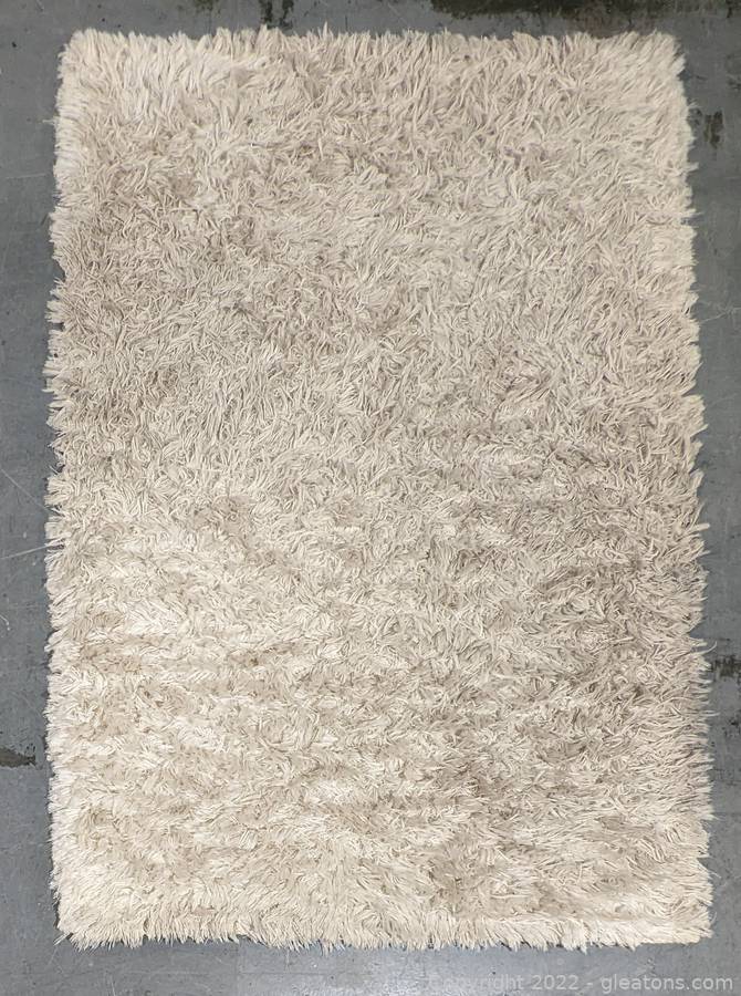 Gleaton's, Metro Atlanta Auction Company, Estate Sale & Business