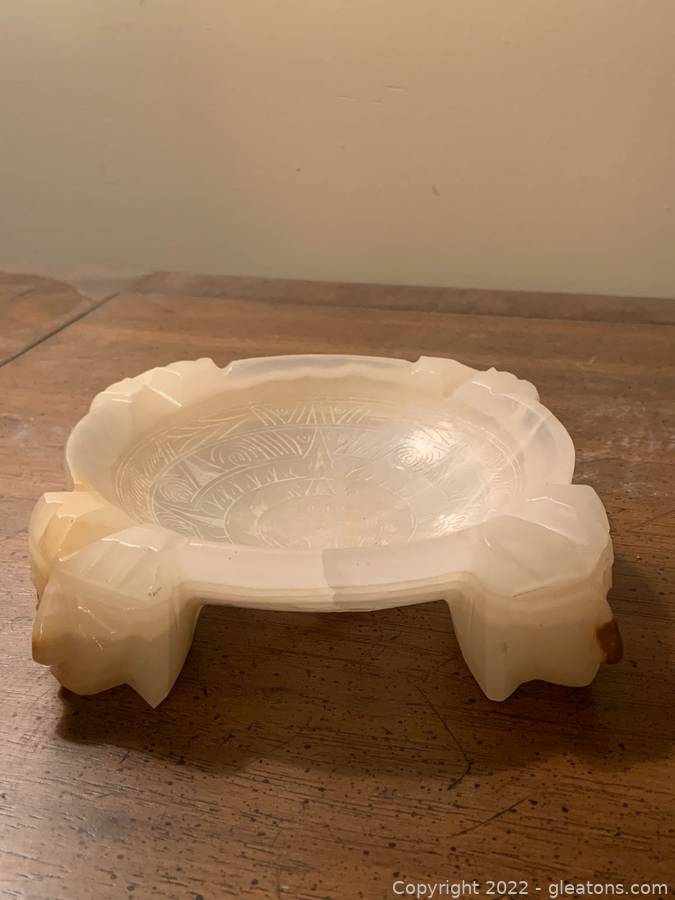 Gleaton's, Metro Atlanta Auction Company, Estate Sale & Business