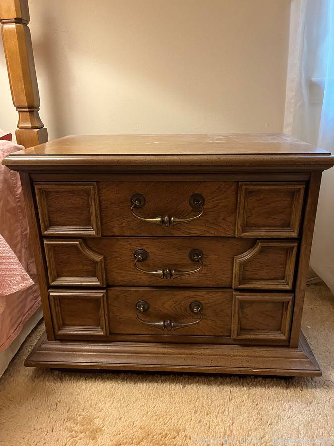 Gleaton's, Metro Atlanta Auction Company, Estate Sale & Business