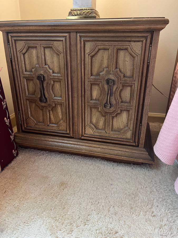 Gleaton's, Metro Atlanta Auction Company, Estate Sale & Business Marketplace Auction HUGE