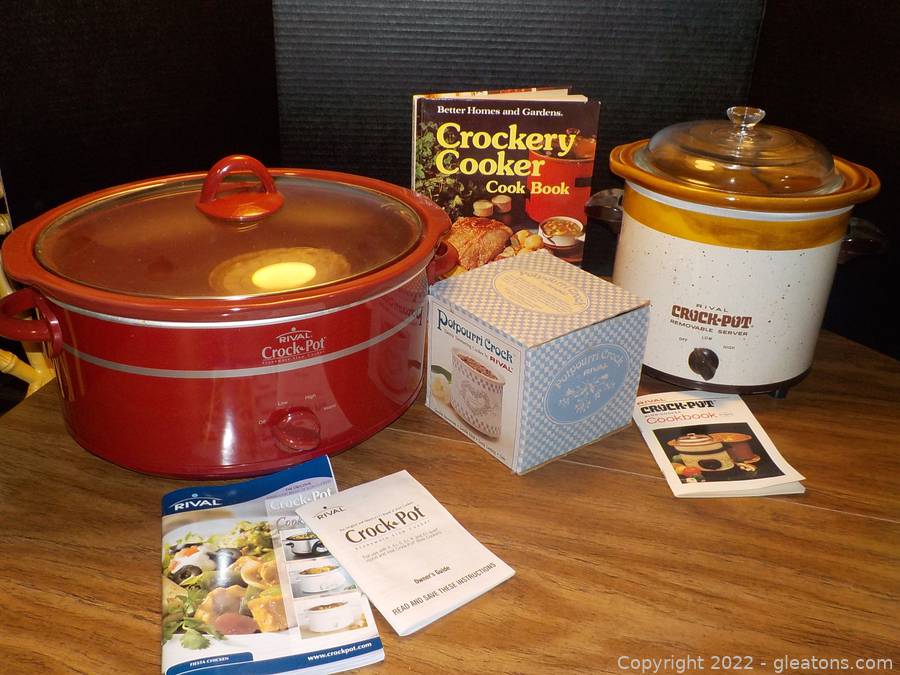 Gleaton's, Metro Atlanta Auction Company, Estate Sale & Business