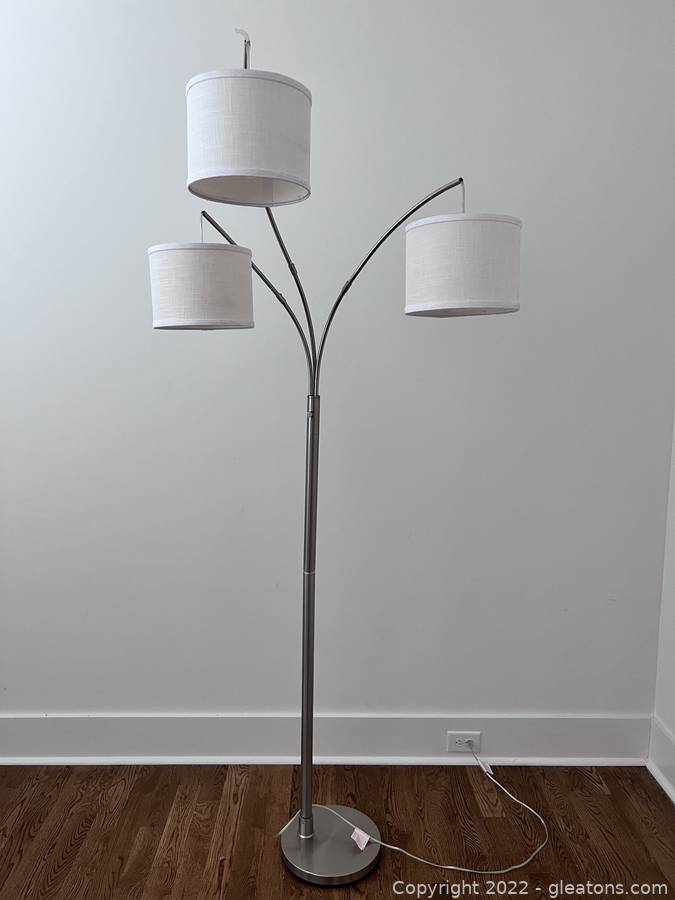 Gleaton's, Metro Atlanta Auction Company, Estate Sale & Business