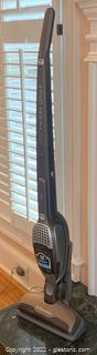 Electrolux 2 in 1 Cordless Vacuum 
