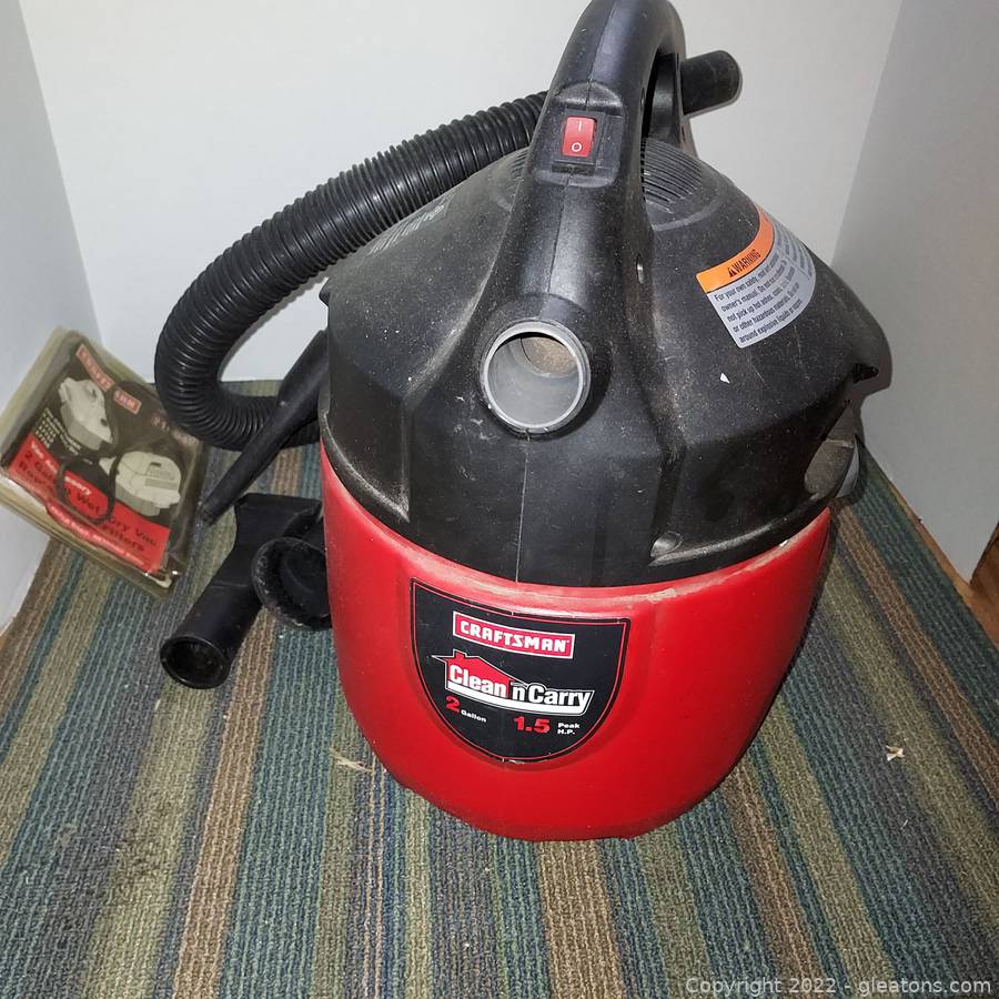 Gleaton's, Metro Atlanta Auction Company, Estate Sale & Business