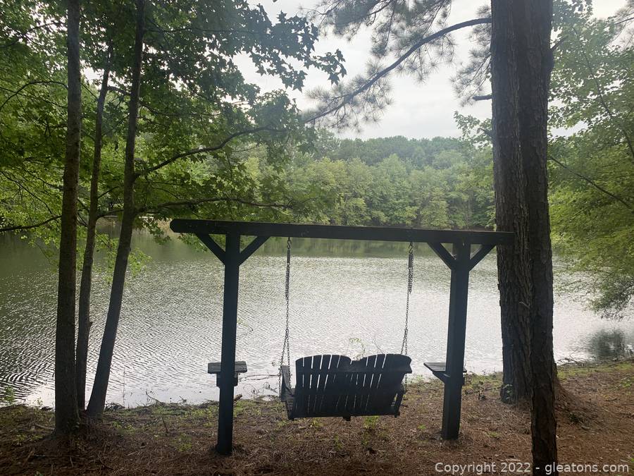 Gleaton's, Metro Atlanta Auction Company, Estate Sale & Business