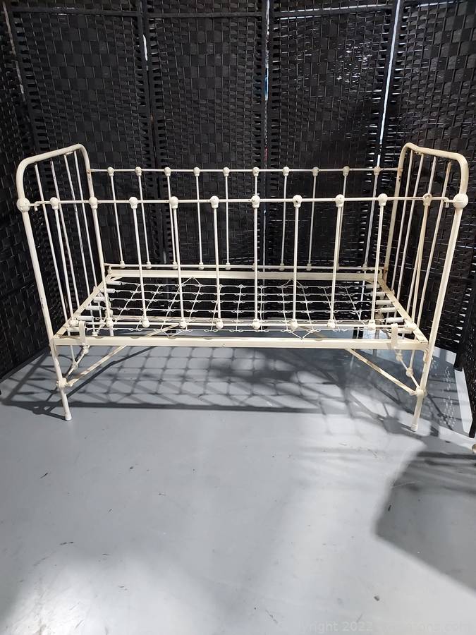 Gleaton's, Metro Atlanta Auction Company, Estate Sale & Business