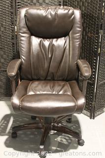 Westcliffe Adjustable Height Office Chair